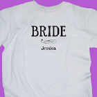 Wedding Party T-Shirt